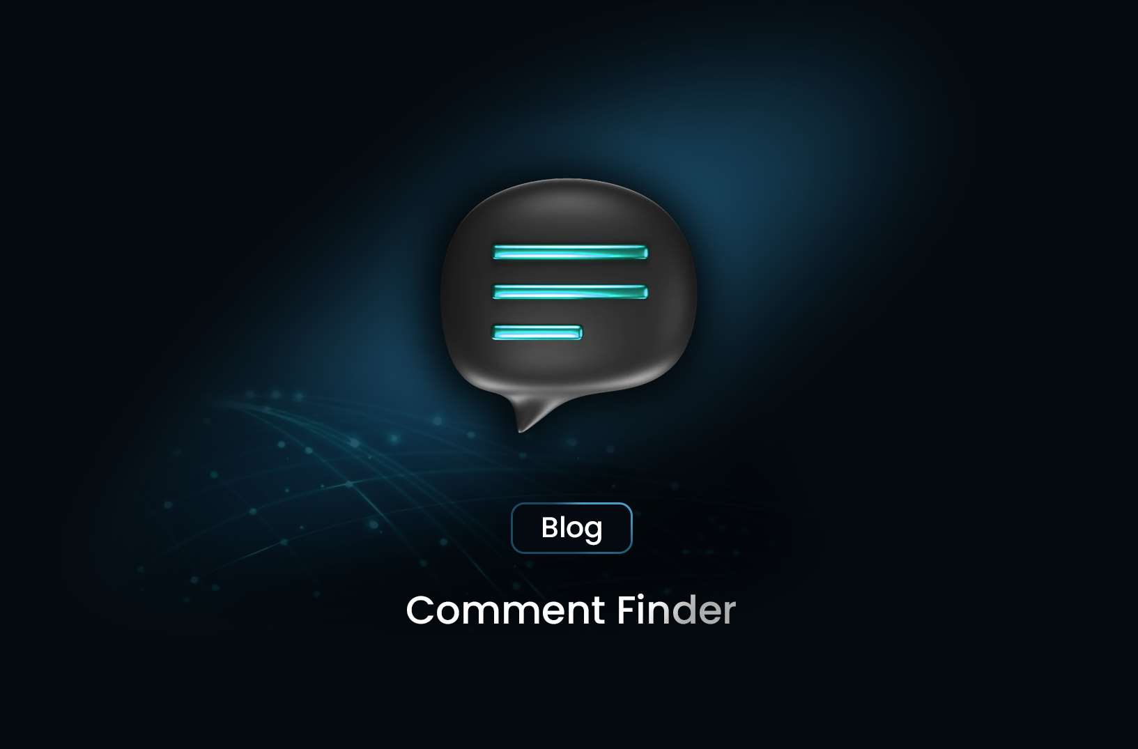 How MrScraper’s Comment Finder Can Revolutionize Your Web Scraping Strategy